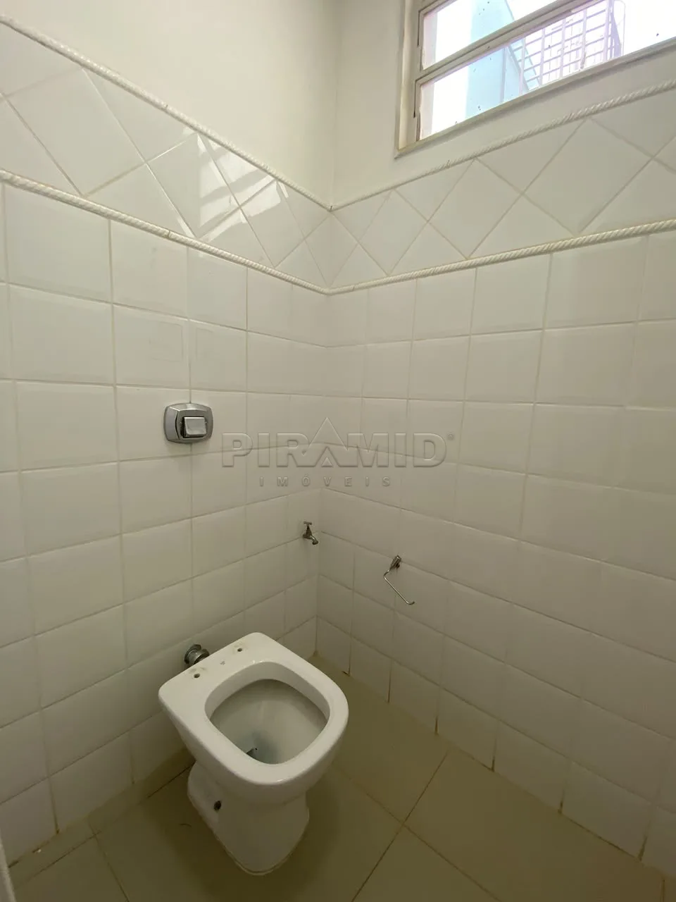 Alugar Comercial / Sal&atilde;o em Ribeir&atilde;o Preto R$ 20.000,00 - Foto 17