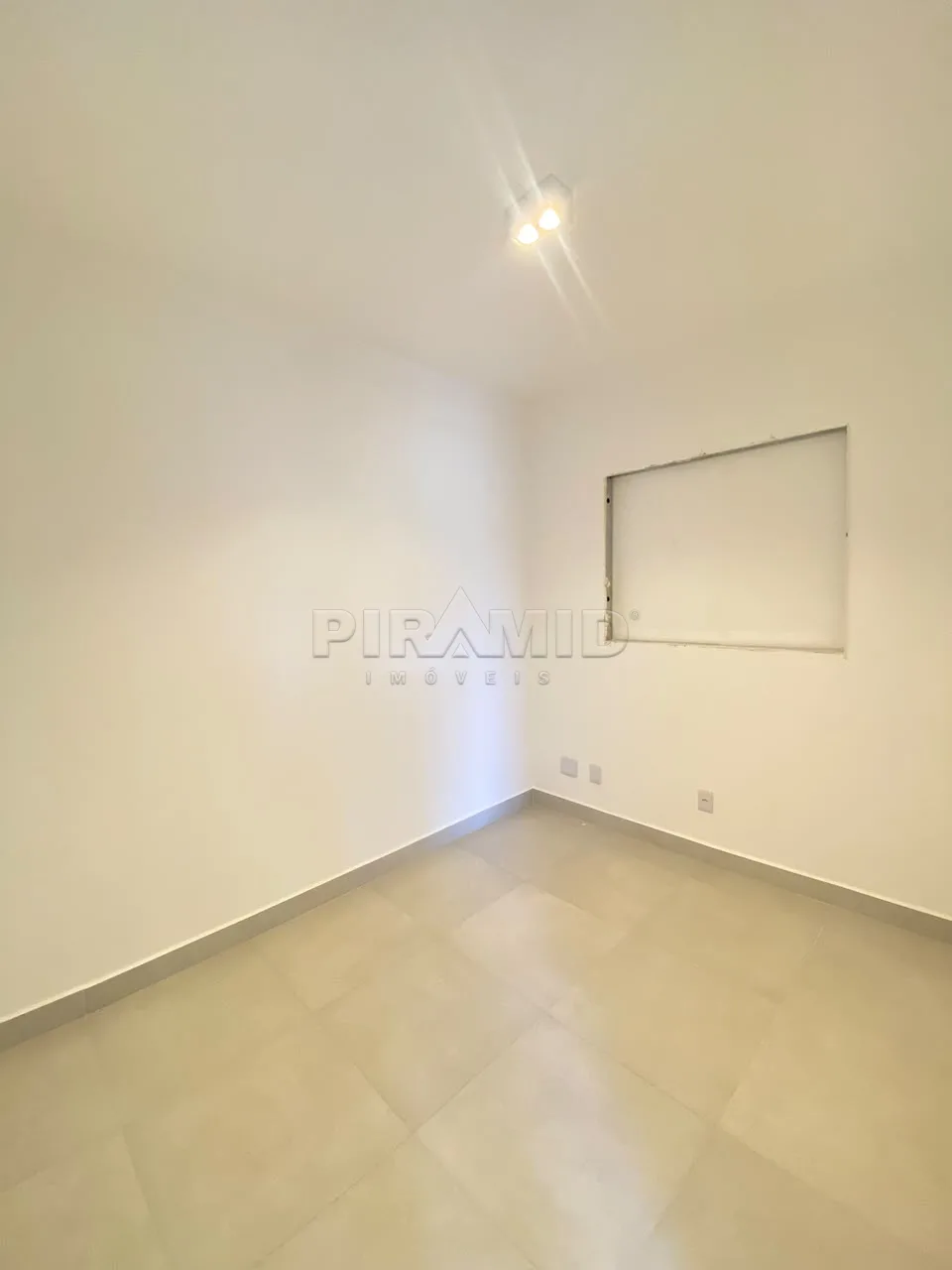 Alugar Comercial / Sal&atilde;o em Ribeir&atilde;o Preto R$ 20.000,00 - Foto 18