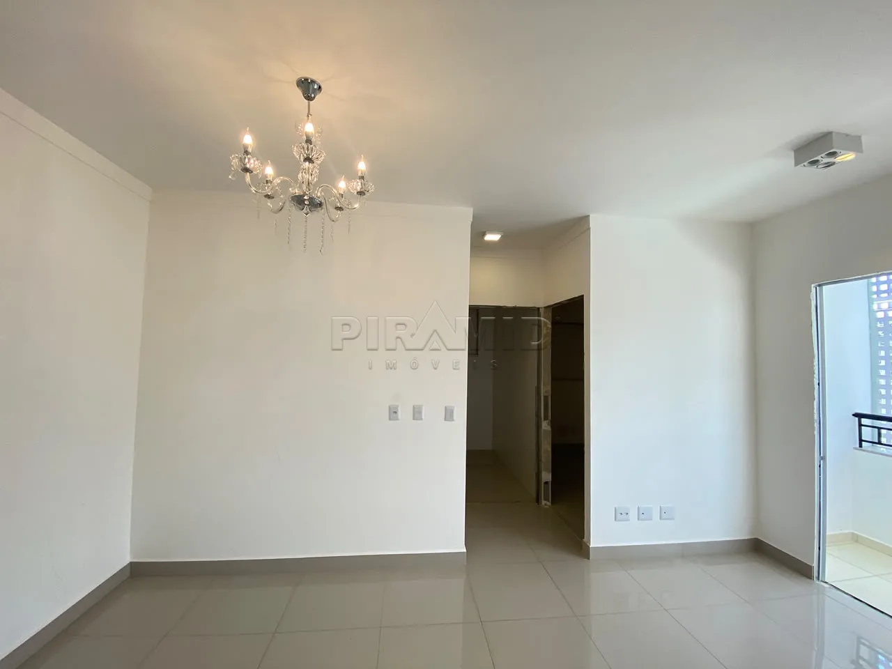 Alugar Comercial / Sal&atilde;o em Ribeir&atilde;o Preto R$ 20.000,00 - Foto 19