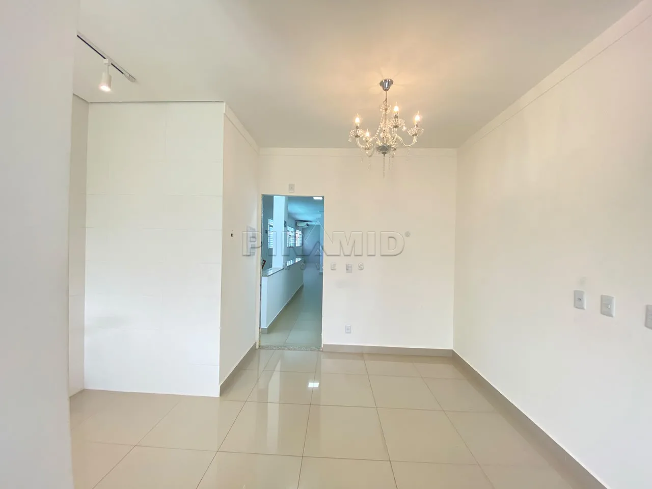 Alugar Comercial / Sal&atilde;o em Ribeir&atilde;o Preto R$ 20.000,00 - Foto 20