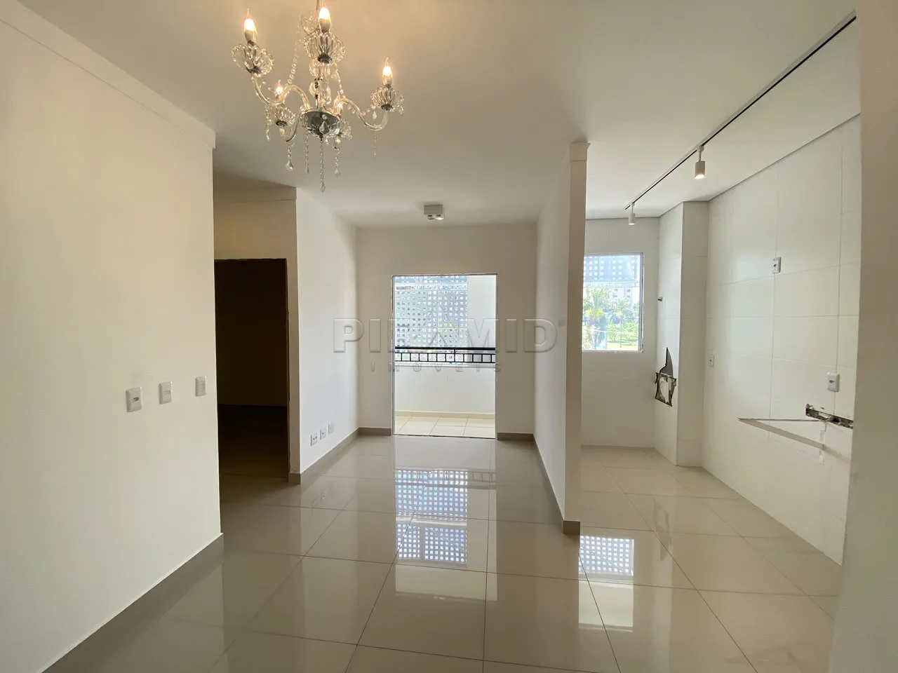 Alugar Comercial / Sal&atilde;o em Ribeir&atilde;o Preto R$ 20.000,00 - Foto 21