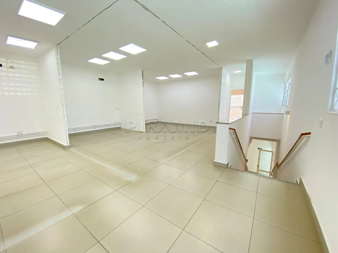 Alugar Comercial / Sal&atilde;o em Ribeir&atilde;o Preto R$ 20.000,00 - Foto 22
