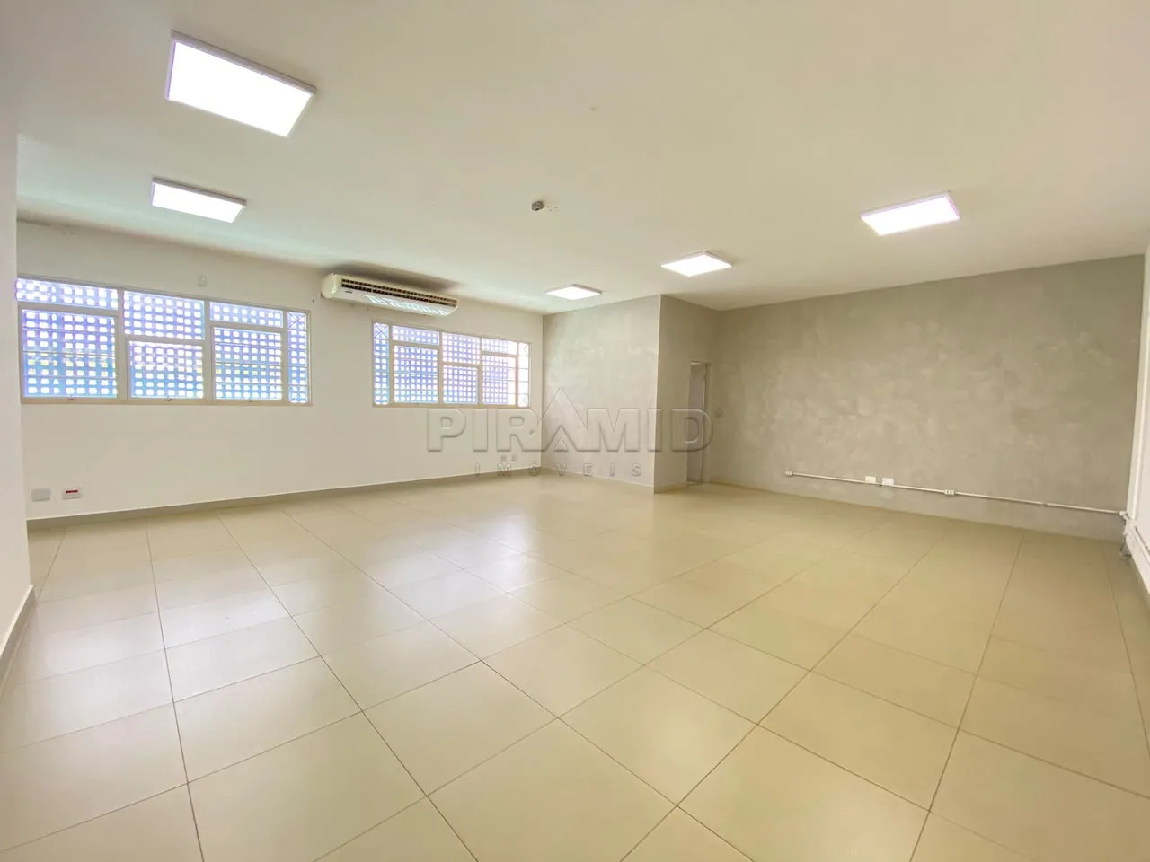 Alugar Comercial / Sal&atilde;o em Ribeir&atilde;o Preto R$ 20.000,00 - Foto 23