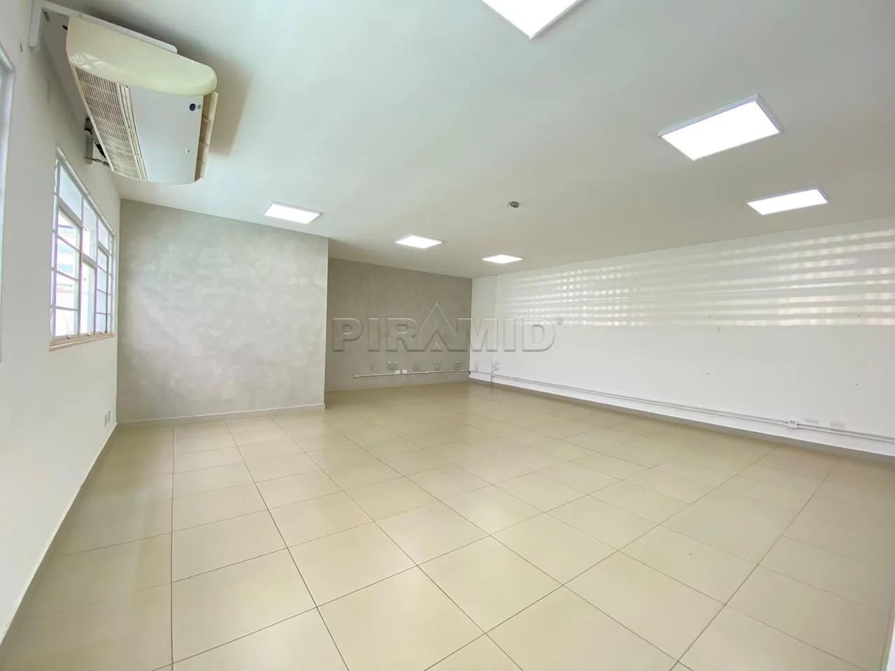 Alugar Comercial / Sal&atilde;o em Ribeir&atilde;o Preto R$ 20.000,00 - Foto 25