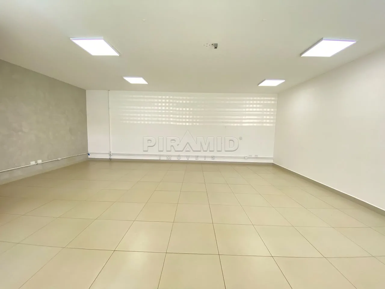 Alugar Comercial / Sal&atilde;o em Ribeir&atilde;o Preto R$ 20.000,00 - Foto 26