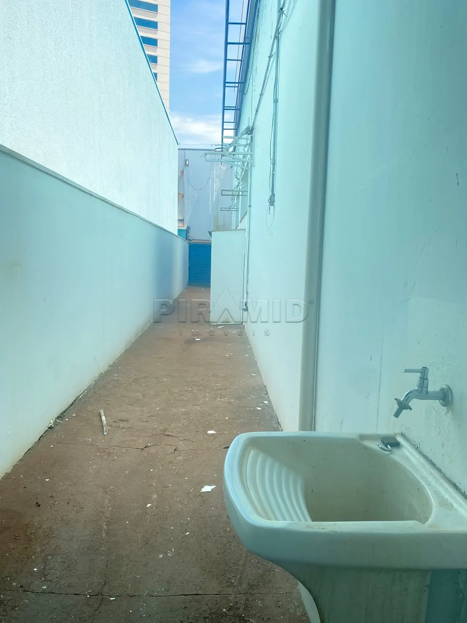 Alugar Comercial / Sal&atilde;o em Ribeir&atilde;o Preto R$ 20.000,00 - Foto 27