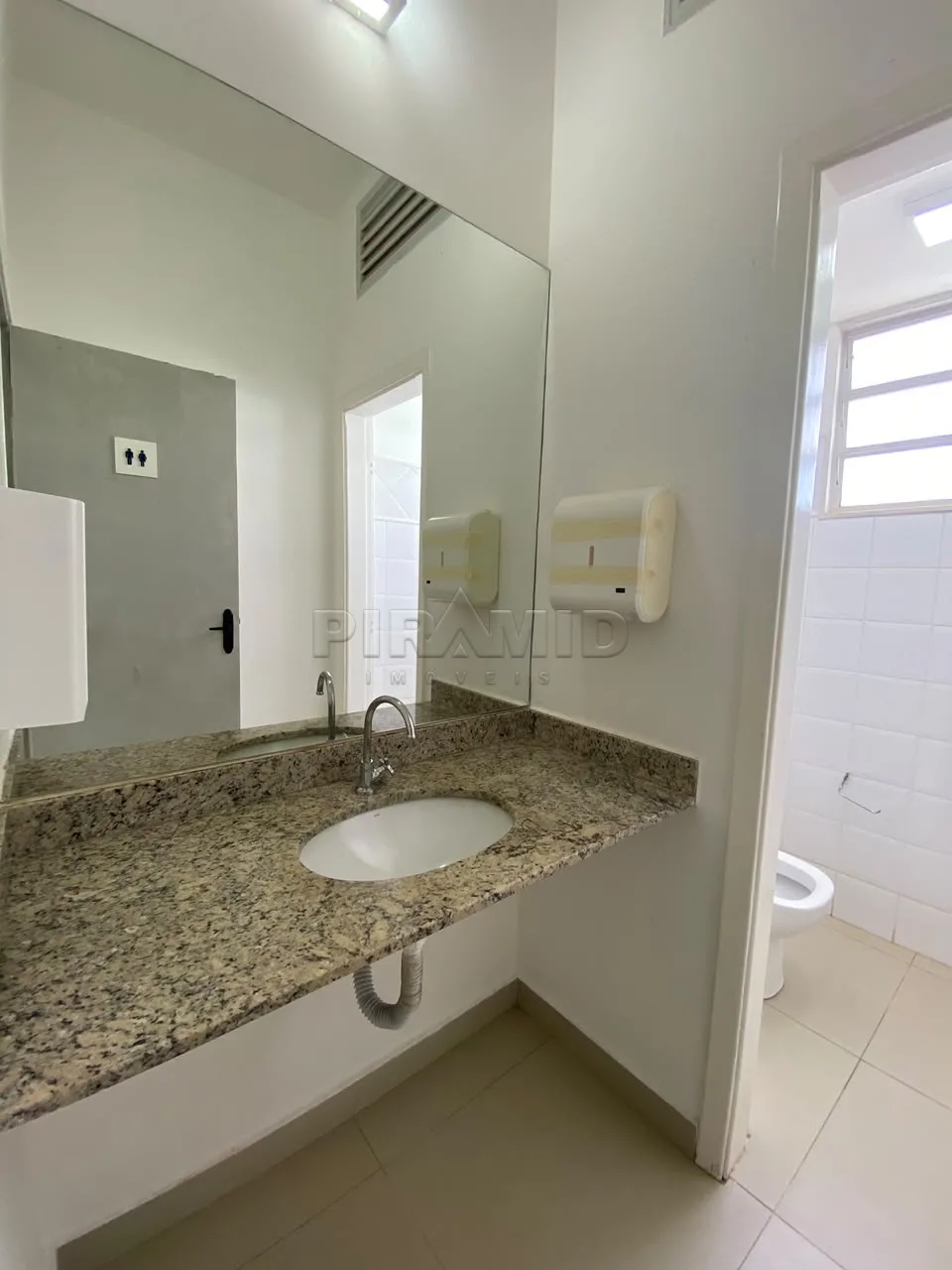 Alugar Comercial / Sal&atilde;o em Ribeir&atilde;o Preto R$ 20.000,00 - Foto 28