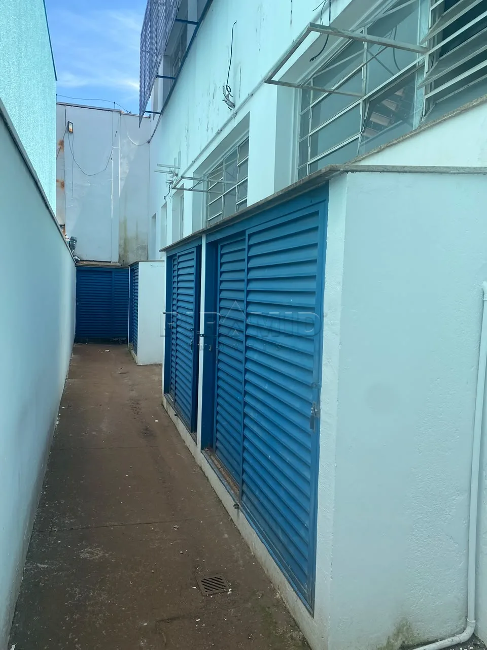 Alugar Comercial / Sal&atilde;o em Ribeir&atilde;o Preto R$ 20.000,00 - Foto 29