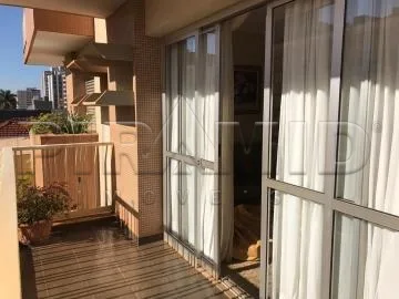 Comprar Apartamento / Padr&atilde;o em Ribeir&atilde;o Preto R$ 400.000,00 - Foto 3