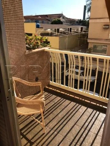Comprar Apartamento / Padr&atilde;o em Ribeir&atilde;o Preto R$ 400.000,00 - Foto 4