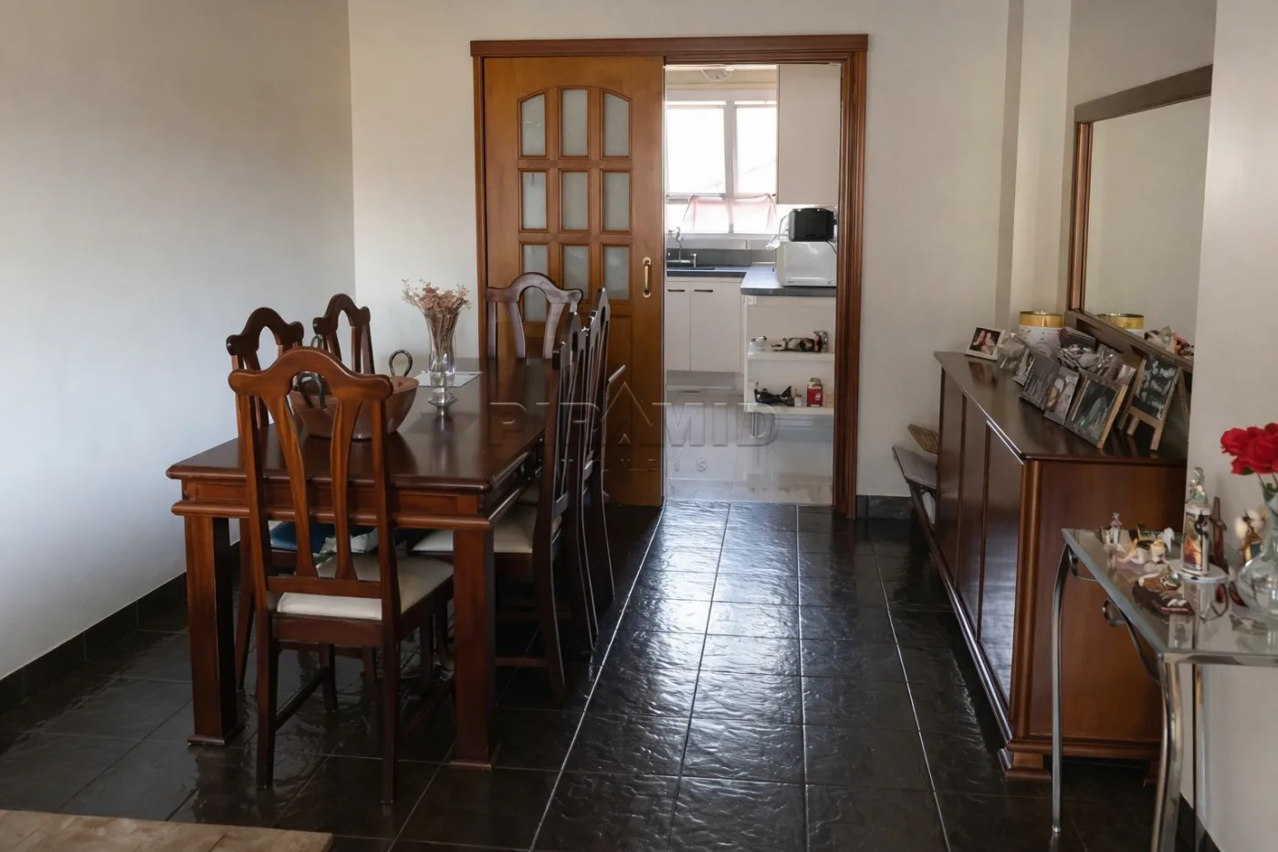 Comprar Apartamento / Padr&atilde;o em Ribeir&atilde;o Preto R$ 400.000,00 - Foto 5