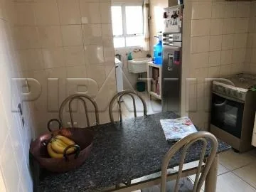 Comprar Apartamento / Padr&atilde;o em Ribeir&atilde;o Preto R$ 400.000,00 - Foto 6