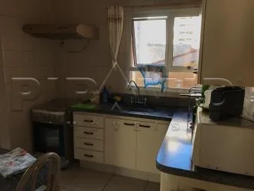 Comprar Apartamento / Padr&atilde;o em Ribeir&atilde;o Preto R$ 400.000,00 - Foto 7