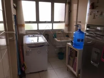 Comprar Apartamento / Padr&atilde;o em Ribeir&atilde;o Preto R$ 400.000,00 - Foto 8