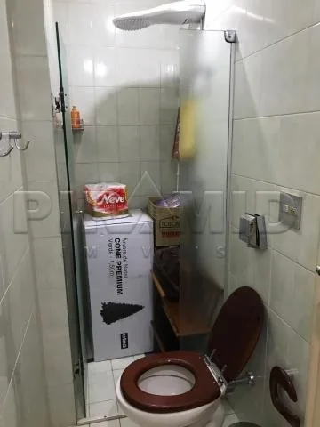 Comprar Apartamento / Padr&atilde;o em Ribeir&atilde;o Preto R$ 400.000,00 - Foto 9