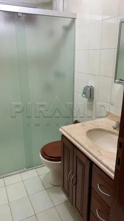 Comprar Apartamento / Padr&atilde;o em Ribeir&atilde;o Preto R$ 400.000,00 - Foto 12