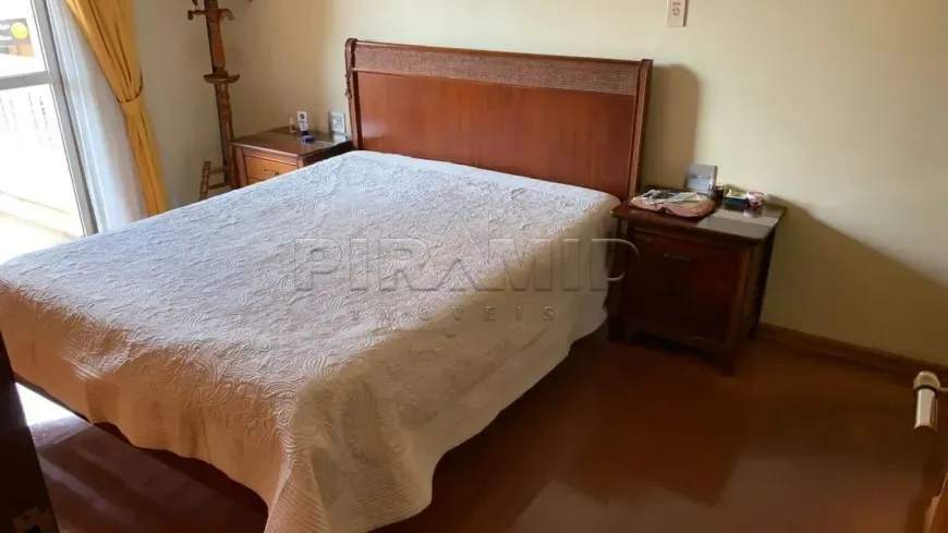 Comprar Apartamento / Padr&atilde;o em Ribeir&atilde;o Preto R$ 400.000,00 - Foto 13