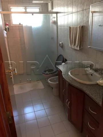 Comprar Apartamento / Padr&atilde;o em Ribeir&atilde;o Preto R$ 400.000,00 - Foto 14