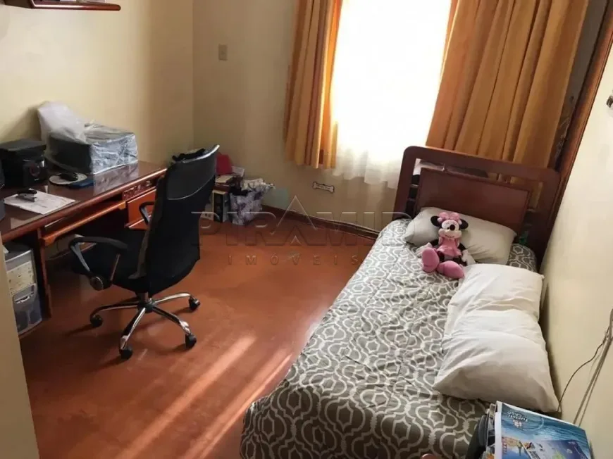 Comprar Apartamento / Padr&atilde;o em Ribeir&atilde;o Preto R$ 400.000,00 - Foto 15