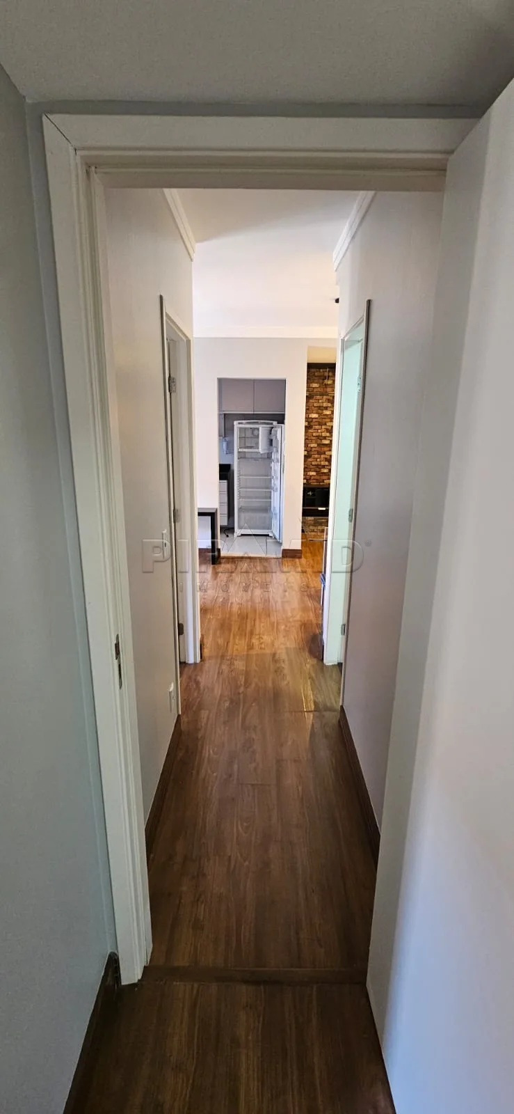 Alugar Apartamento / Padr&atilde;o em Ribeir&atilde;o Preto R$ 2.200,00 - Foto 8