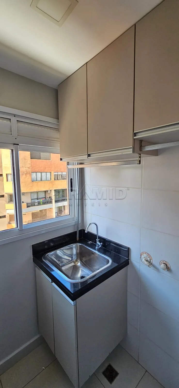 Alugar Apartamento / Padr&atilde;o em Ribeir&atilde;o Preto R$ 2.200,00 - Foto 7