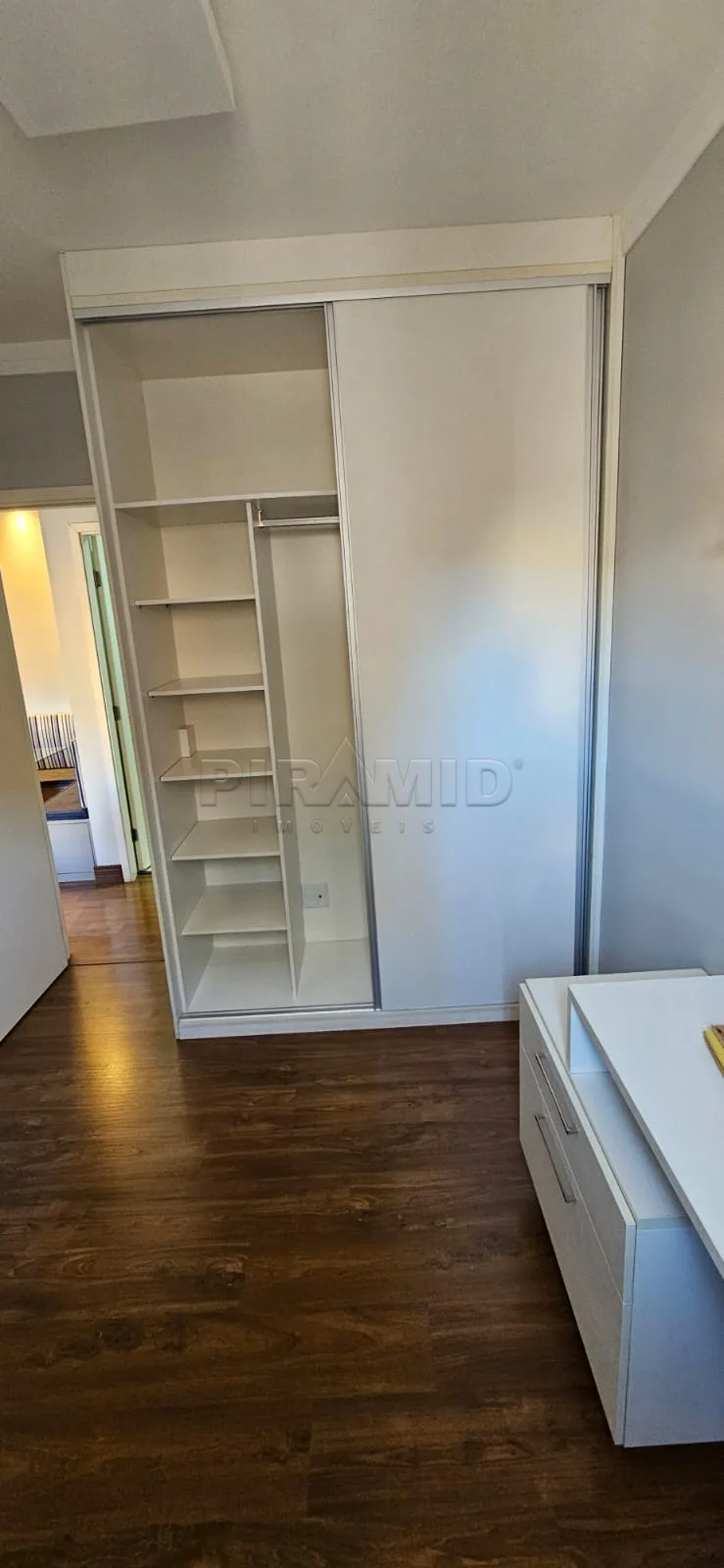 Alugar Apartamento / Padr&atilde;o em Ribeir&atilde;o Preto R$ 2.200,00 - Foto 15