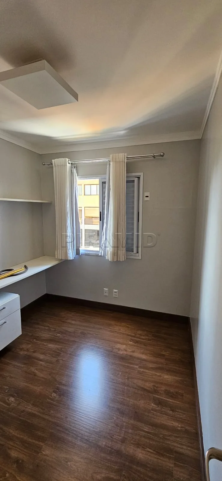 Alugar Apartamento / Padr&atilde;o em Ribeir&atilde;o Preto R$ 2.200,00 - Foto 14