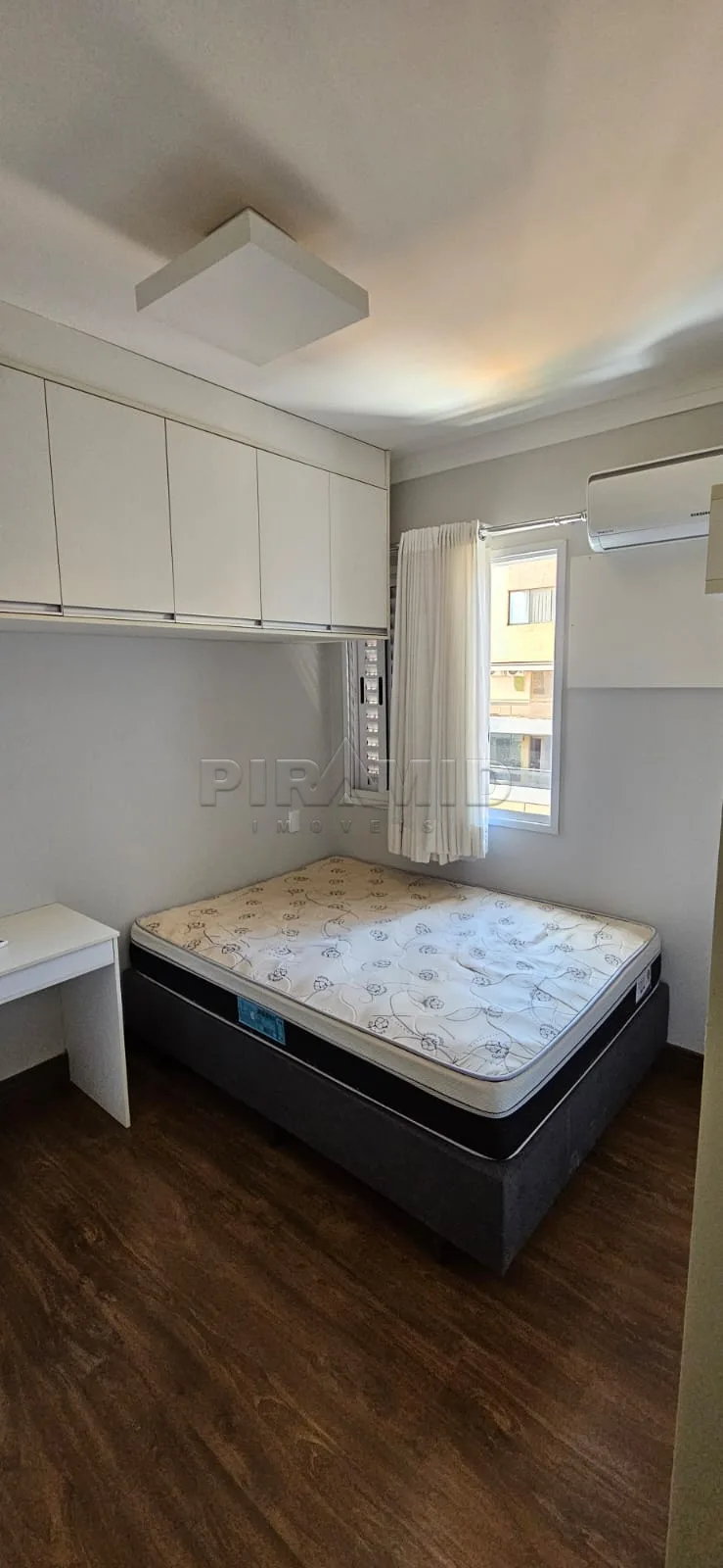 Alugar Apartamento / Padr&atilde;o em Ribeir&atilde;o Preto R$ 2.200,00 - Foto 10