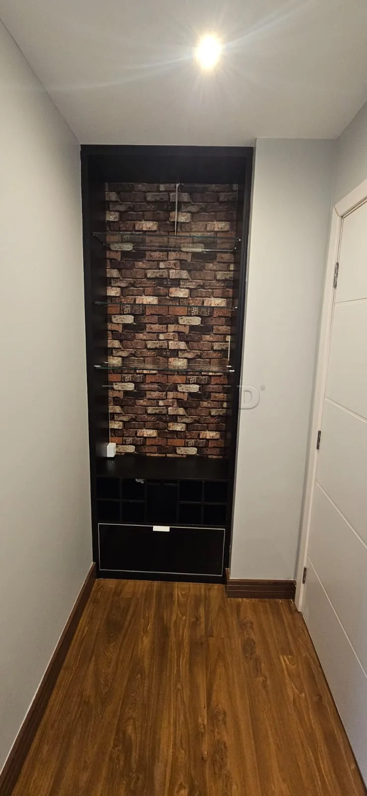 Alugar Apartamento / Padr&atilde;o em Ribeir&atilde;o Preto R$ 2.200,00 - Foto 4