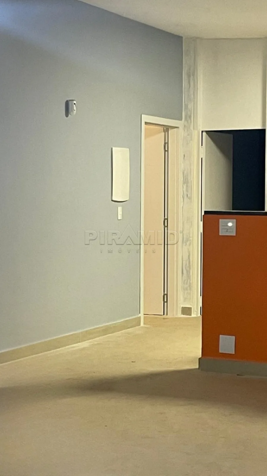 Alugar Casa / Padr&atilde;o em Ribeir&atilde;o Preto R$ 1.800,00 - Foto 7