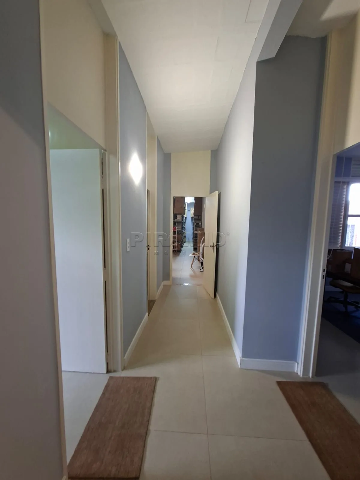 Alugar Casa / Padr&atilde;o em Ribeir&atilde;o Preto R$ 1.800,00 - Foto 8