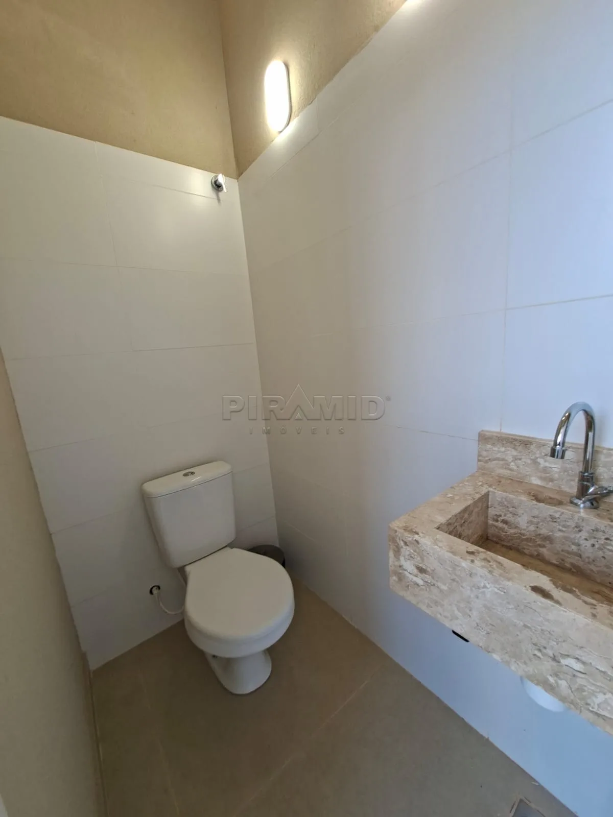 Alugar Casa / Padr&atilde;o em Ribeir&atilde;o Preto R$ 1.800,00 - Foto 14