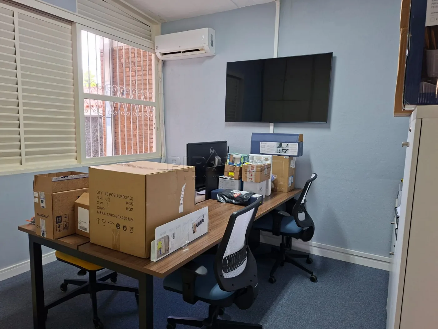 Alugar Casa / Padr&atilde;o em Ribeir&atilde;o Preto R$ 1.800,00 - Foto 15