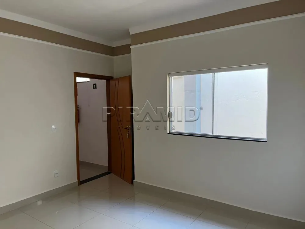 Alugar Apartamento / Padr&atilde;o em Ribeir&atilde;o Preto R$ 2.400,00 - Foto 2