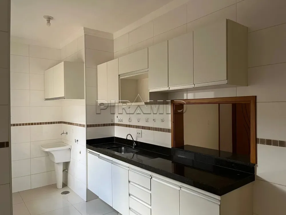 Alugar Apartamento / Padr&atilde;o em Ribeir&atilde;o Preto R$ 2.400,00 - Foto 12