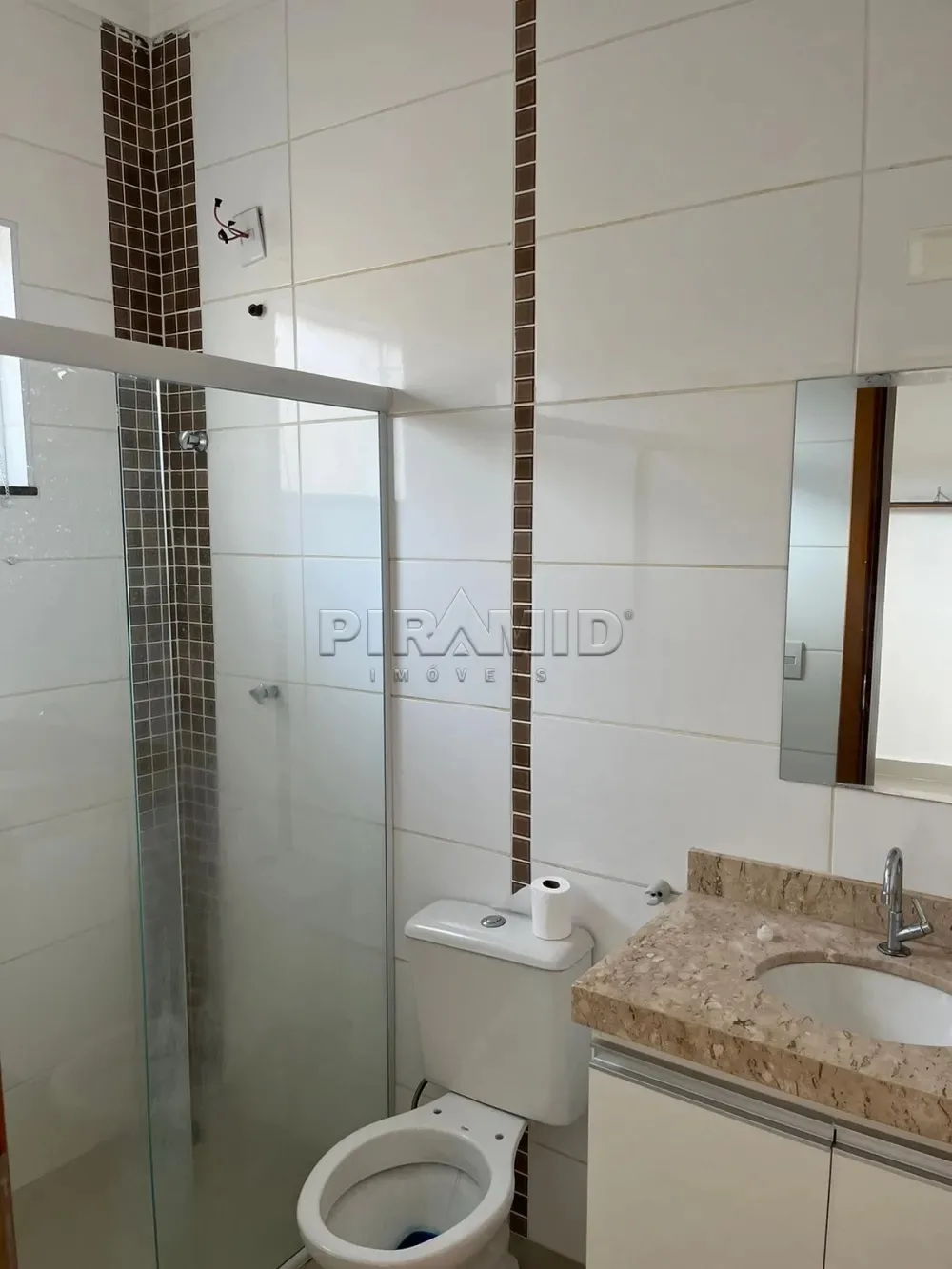 Alugar Apartamento / Padr&atilde;o em Ribeir&atilde;o Preto R$ 2.400,00 - Foto 9