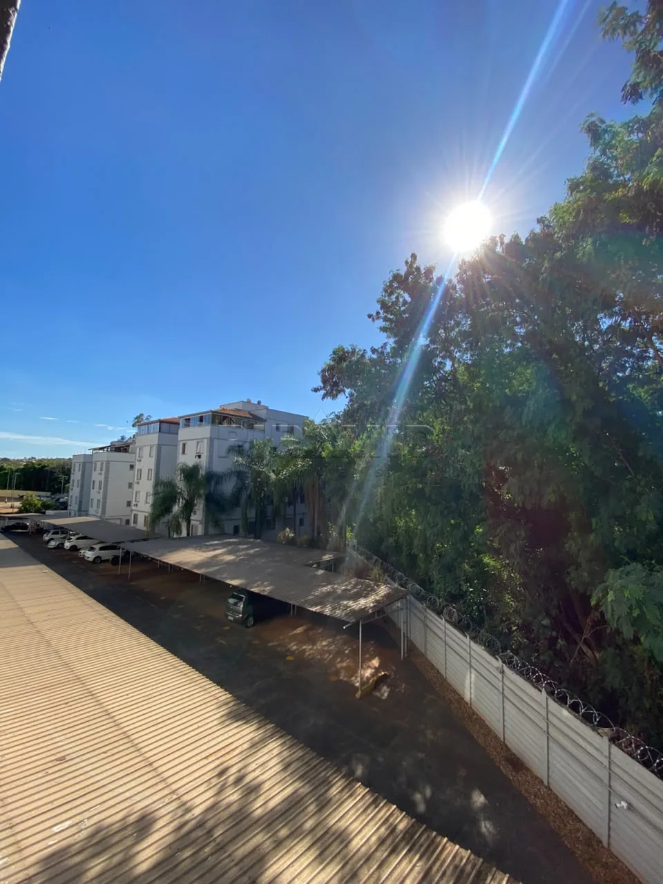 Alugar Apartamento / Padr&atilde;o em Ribeir&atilde;o Preto R$ 1.700,00 - Foto 2
