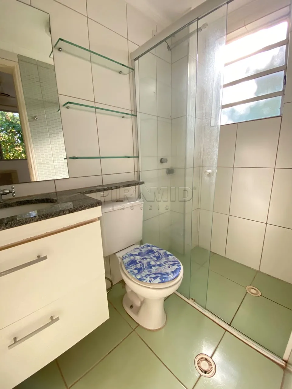 Alugar Apartamento / Padr&atilde;o em Ribeir&atilde;o Preto R$ 1.700,00 - Foto 6