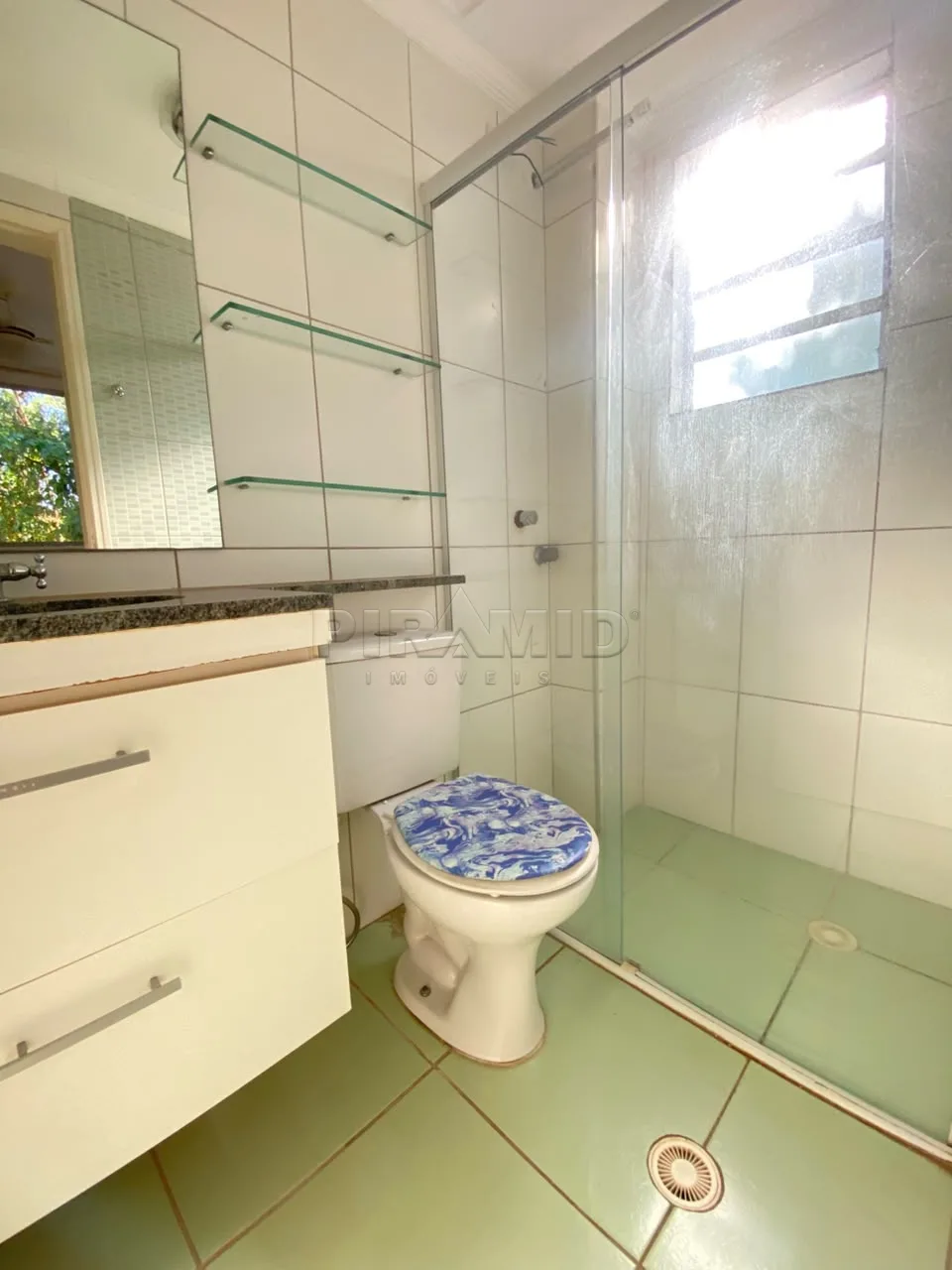 Alugar Apartamento / Padr&atilde;o em Ribeir&atilde;o Preto R$ 1.700,00 - Foto 7
