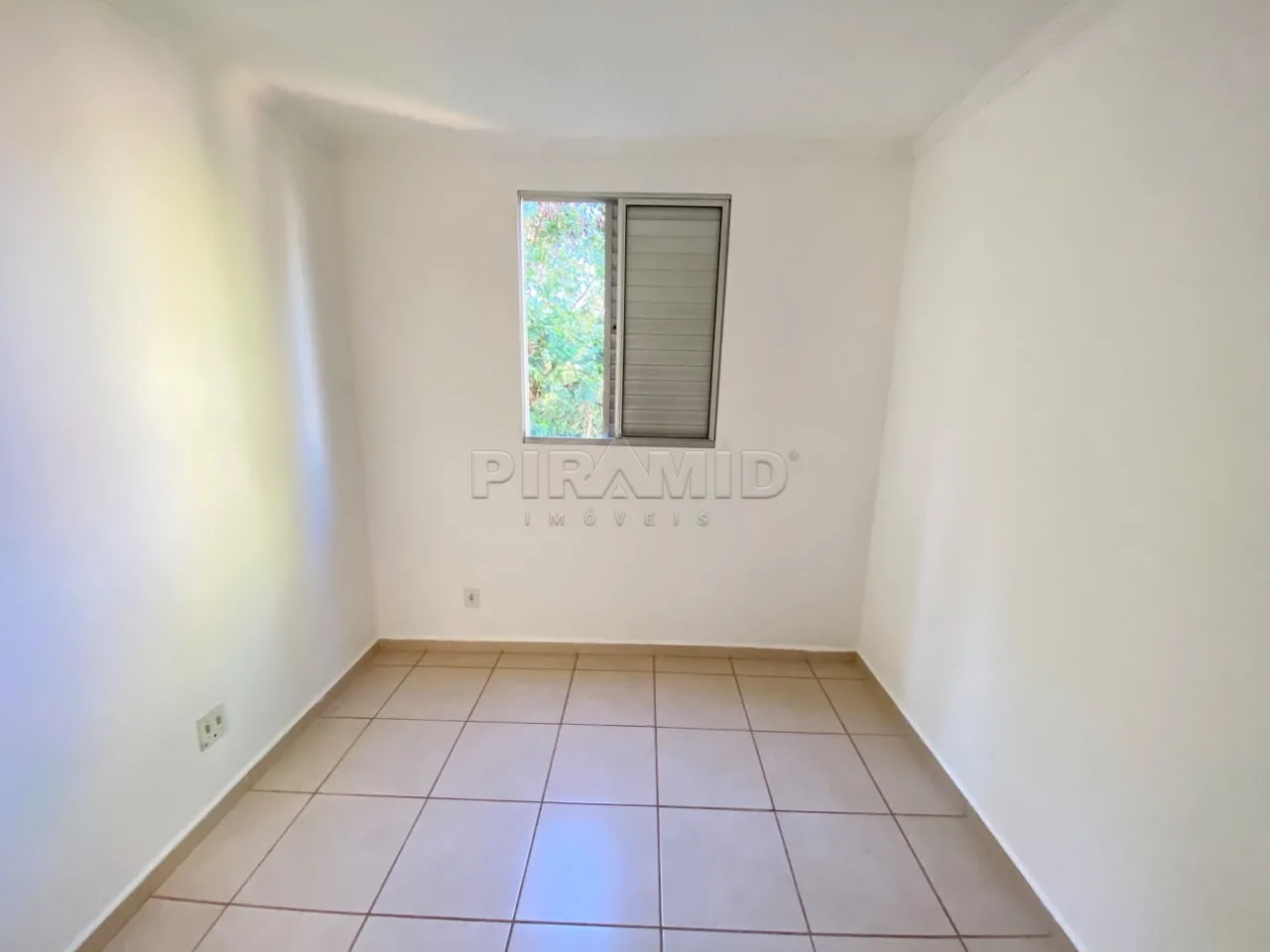 Alugar Apartamento / Padr&atilde;o em Ribeir&atilde;o Preto R$ 1.700,00 - Foto 13