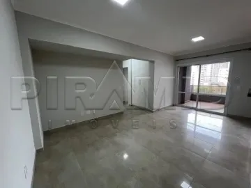 Alugar Apartamento / Padr&atilde;o em Ribeir&atilde;o Preto R$ 2.700,00 - Foto 1