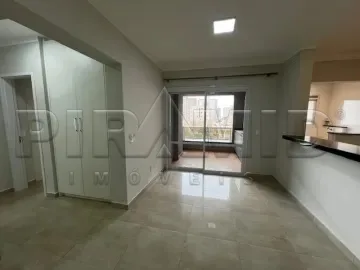 Alugar Apartamento / Padr&atilde;o em Ribeir&atilde;o Preto R$ 2.700,00 - Foto 3