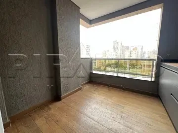 Alugar Apartamento / Padr&atilde;o em Ribeir&atilde;o Preto R$ 2.700,00 - Foto 5