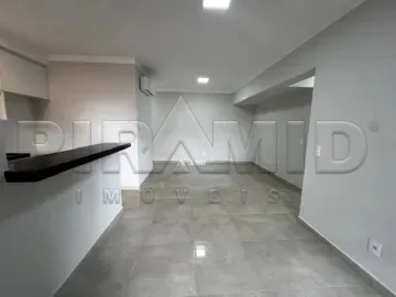 Alugar Apartamento / Padr&atilde;o em Ribeir&atilde;o Preto R$ 2.700,00 - Foto 10