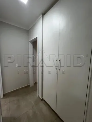 Alugar Apartamento / Padr&atilde;o em Ribeir&atilde;o Preto R$ 2.700,00 - Foto 12
