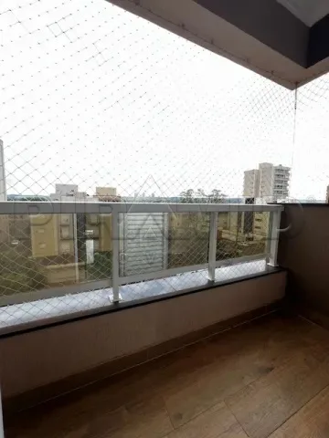 Alugar Apartamento / Padr&atilde;o em Ribeir&atilde;o Preto R$ 2.700,00 - Foto 7