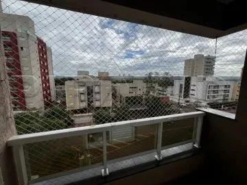 Alugar Apartamento / Padr&atilde;o em Ribeir&atilde;o Preto R$ 2.700,00 - Foto 8