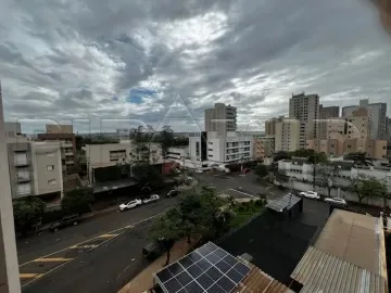 Alugar Apartamento / Padr&atilde;o em Ribeir&atilde;o Preto R$ 2.700,00 - Foto 9