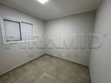 Alugar Apartamento / Padr&atilde;o em Ribeir&atilde;o Preto R$ 2.700,00 - Foto 13