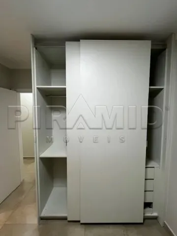 Alugar Apartamento / Padr&atilde;o em Ribeir&atilde;o Preto R$ 2.700,00 - Foto 14